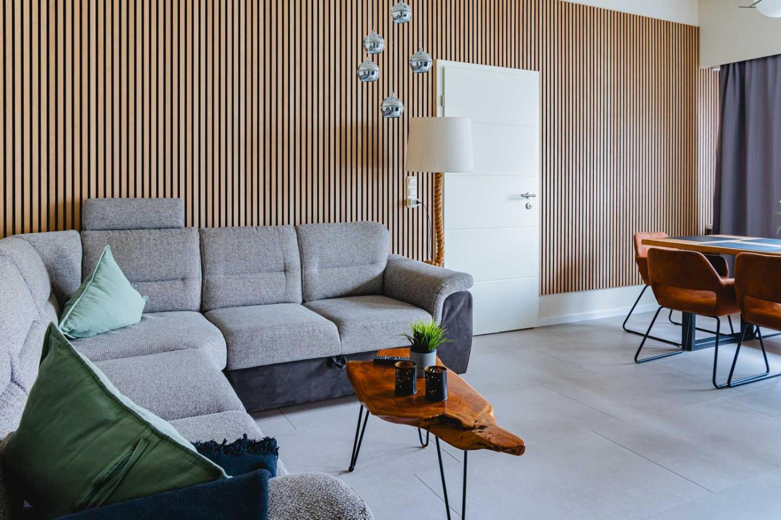 Haus Shiralee - Das Ferienhaus Warnemuende Росток Экстерьер фото
